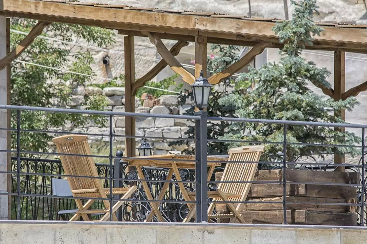 BESTWESTERN_SAHABVIZPARVAZ (6).jpg